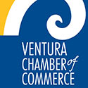 Member, Ventura Chamber of Commerce