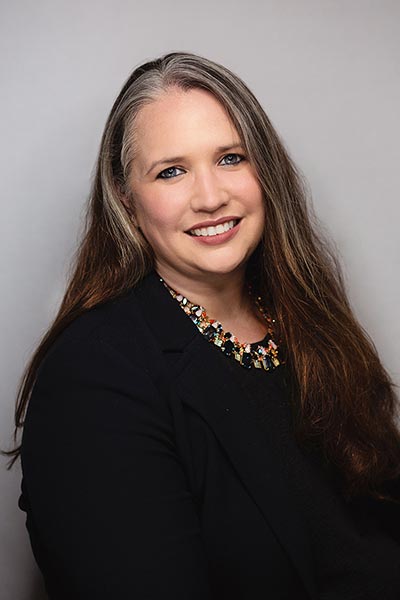 Lauren E. Sims